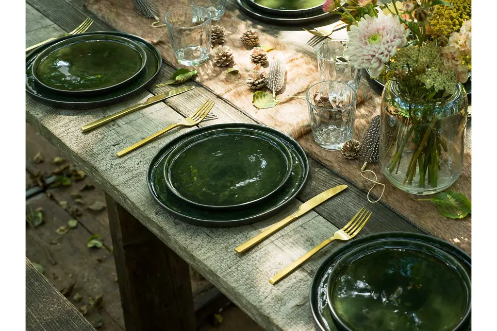 6970952 lagune green sfeer.webp