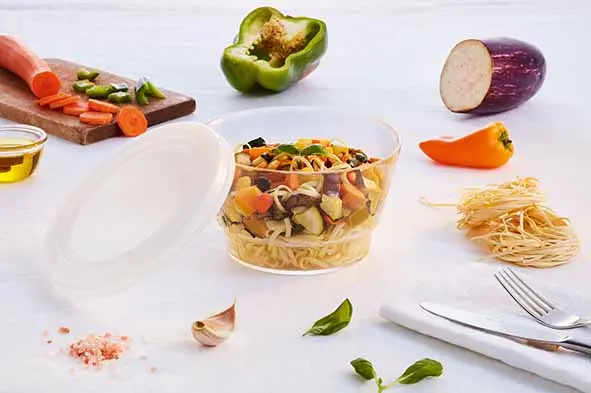 Q6303 So urban sfeer2.webp