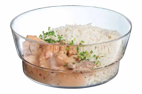 Q6303 So urban sfeer.webp