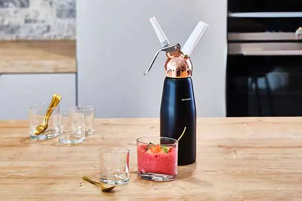 11956361 aperoglas cosy moments sfeer.webp