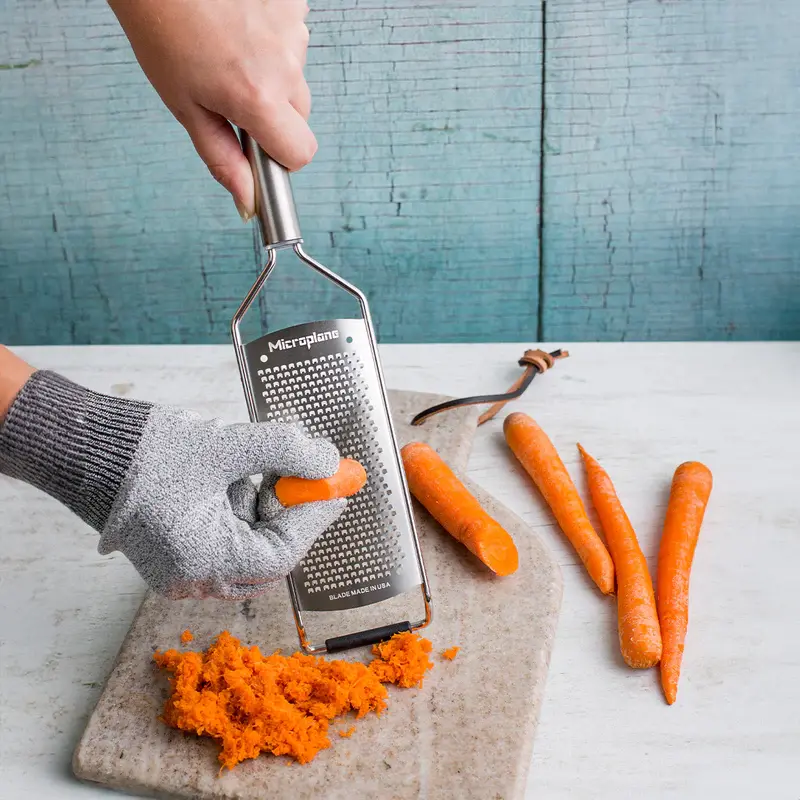 45004 professional-fine-LS-2.webp