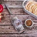 45004 professional-fine-LS-3.webp