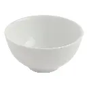 C253_2 bowl.webp