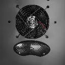 TFW200-2S sfeer 4.webp