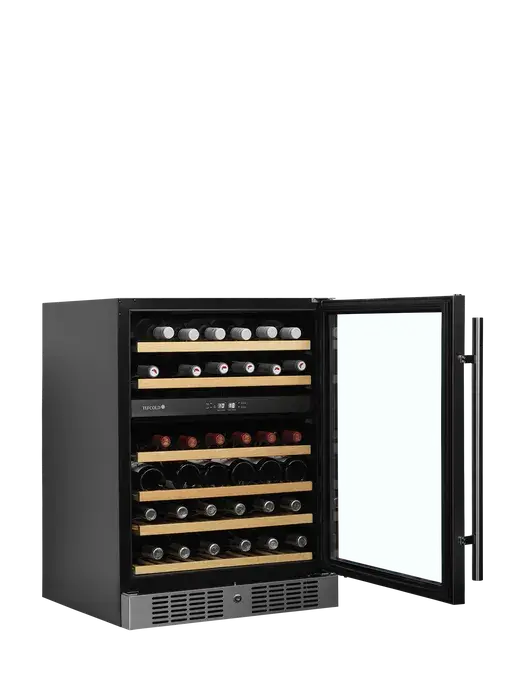 TFW200-2S sfeer.webp