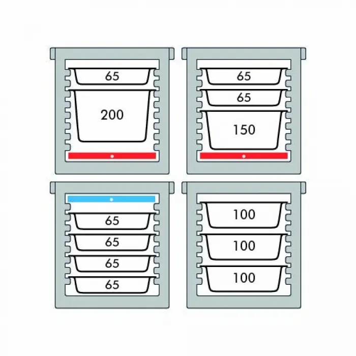 235048a_5168 thermofuture box.webp
