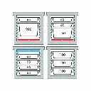 235048a_5168 thermofuture box.webp