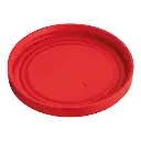 235237_235237a_9588 deksel rood.webp