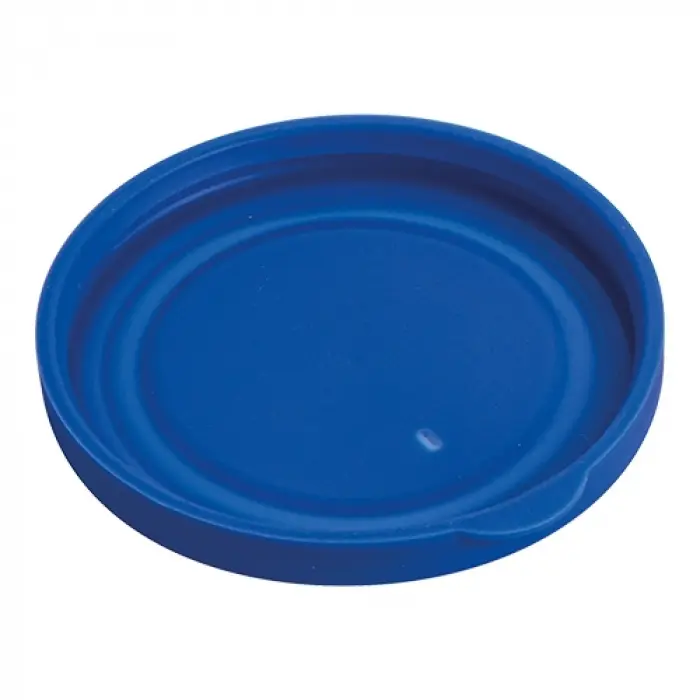 235231_235231a_de34 deksel blauw.webp