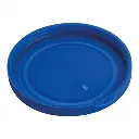 235231_235231a_de34 deksel blauw.webp