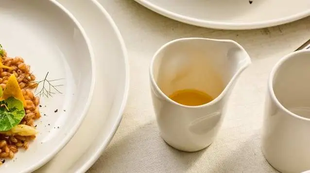 11070557 taste sauskommetje.webp