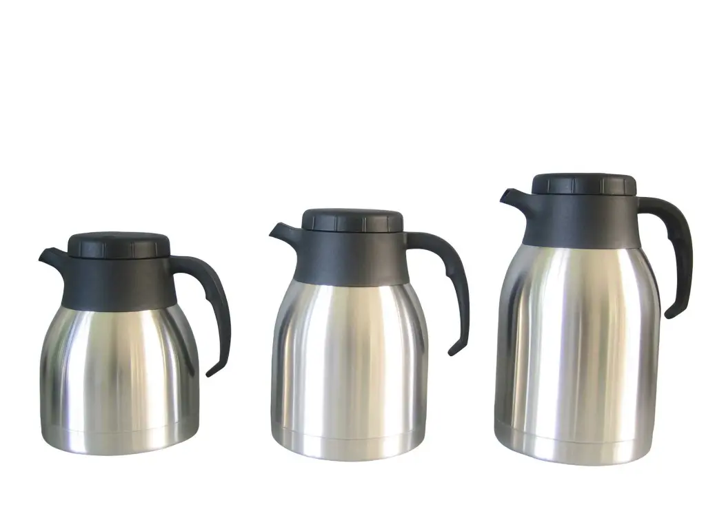 V1099-S02 reeks.webp