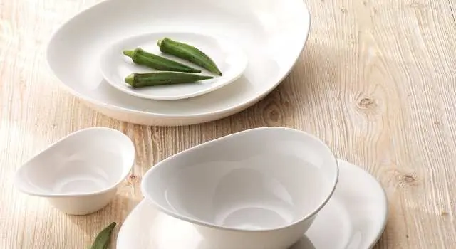 11280525 bowl sfeer.webp