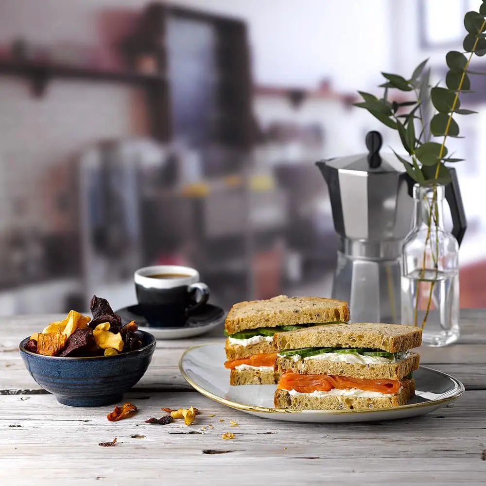 BCBLRP6 sfeerfoto.webp