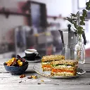 BCBLRP6 sfeerfoto.webp