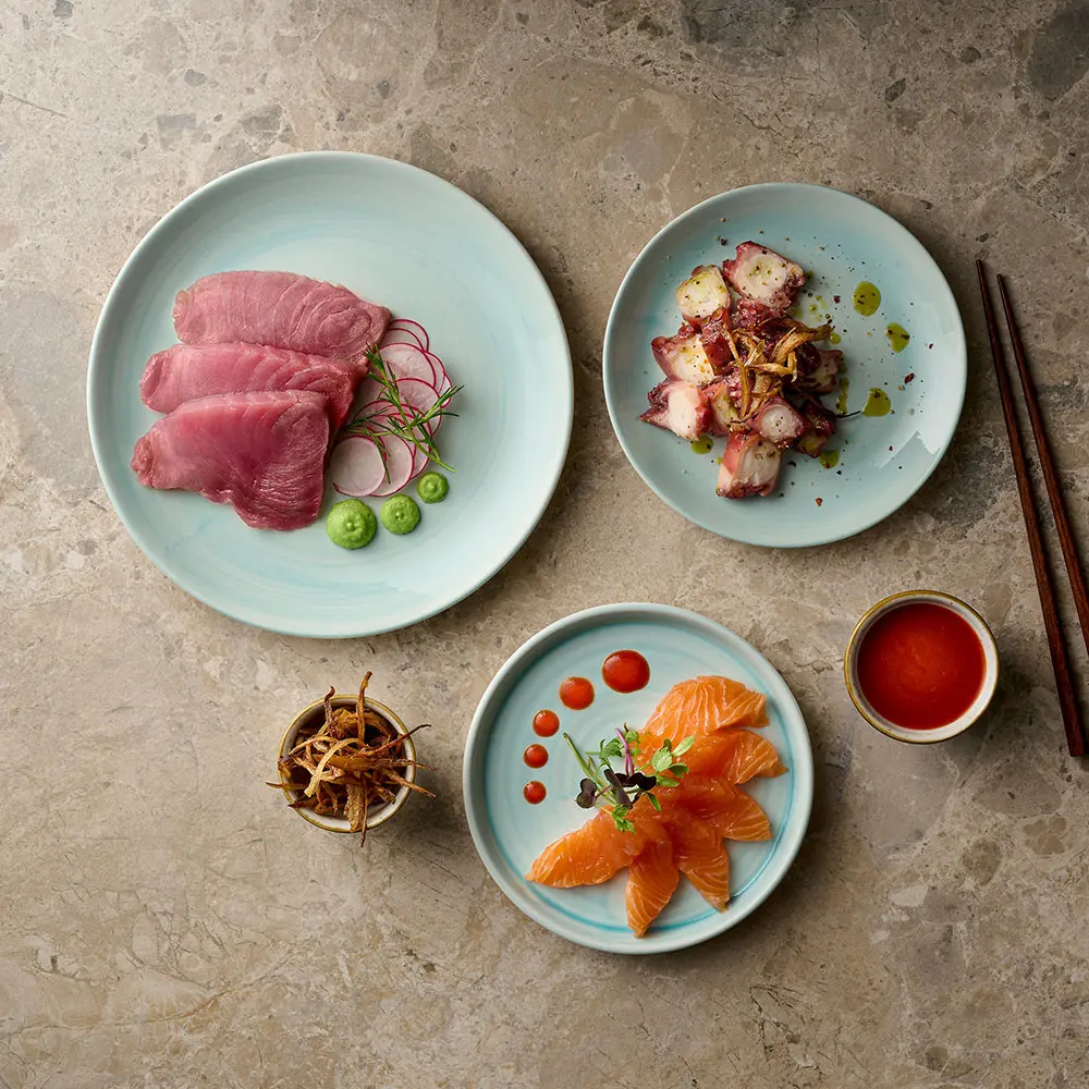 CSBZEVP61 sfeerfoto.webp