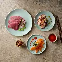 CSBZEVP61 sfeerfoto.webp