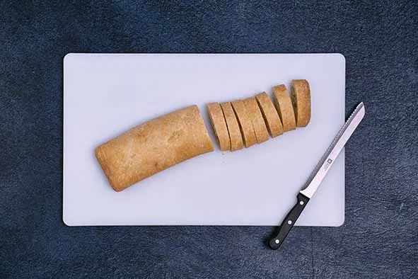 401982 snijplank wit sfeer.webp