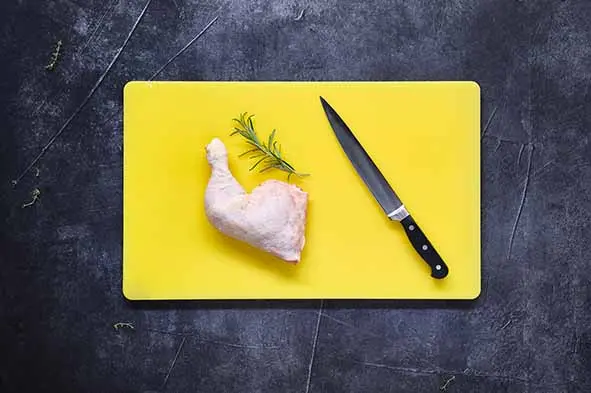 275295 snijplank geel sfeer.webp