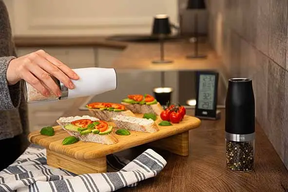 63282  zoutmolen wit sfeer 2.webp