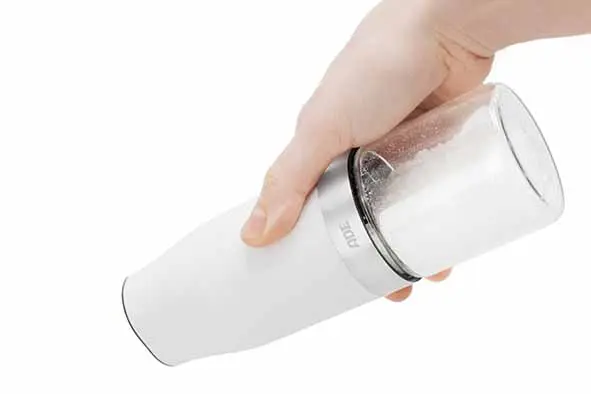 63282 zoutmolen wit sfeer 1.webp