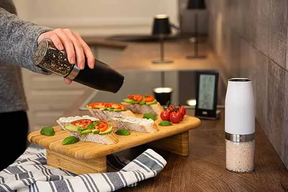 63284 ade pepermolen sfeer 2.webp