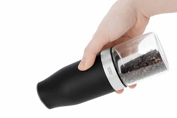 63284 ade pepermolen sfeer 1.webp