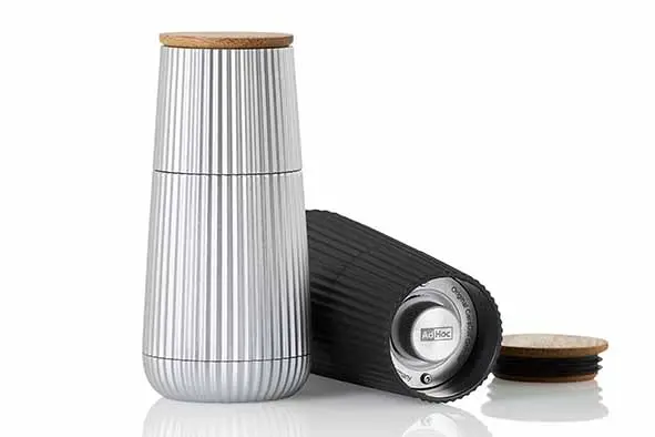 mp157 peper en zout zilver zwart sfeer.webp