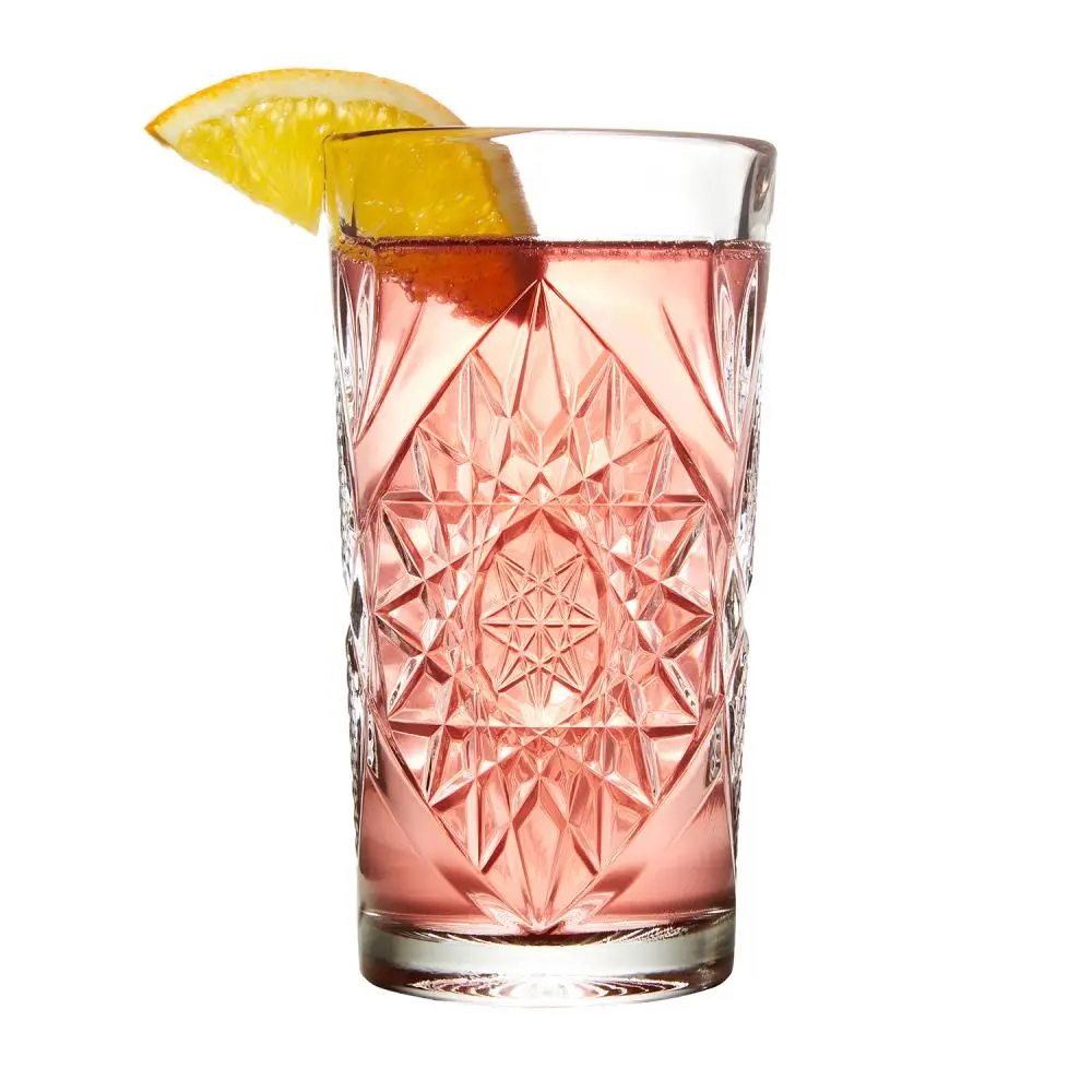 70301_1 hobstar 47.webp