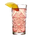 70301_1 hobstar 47.webp