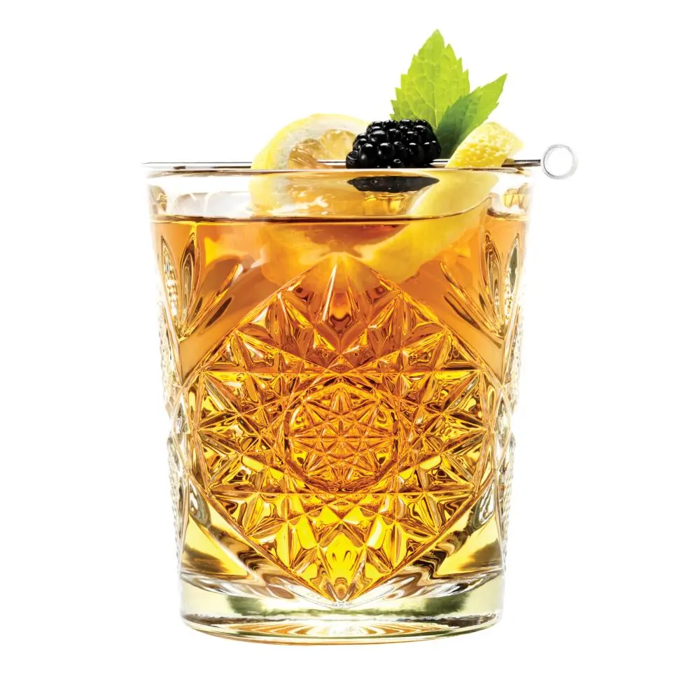 70300_1 hobstar 35.webp