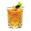 70300_1 hobstar 35.webp