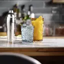 71104_4 hobstar 35 blauw.webp