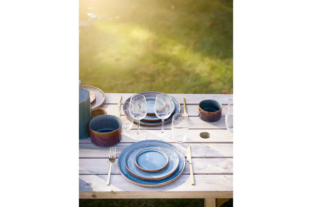 2936209 quintana blauw sfeer.webp