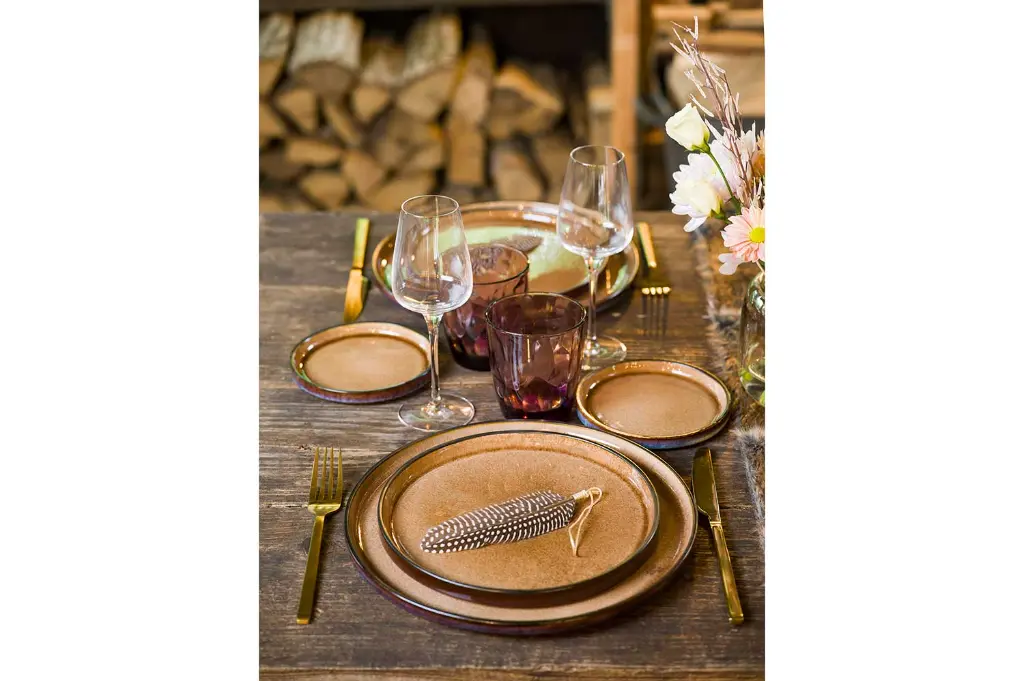 5950209 quintana bruin sfeer 2.webp