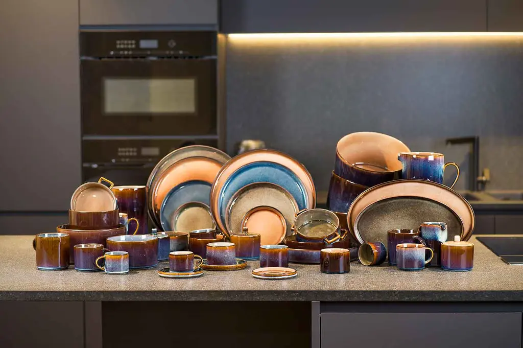 2936209 quintana blauw sfeer 2.webp