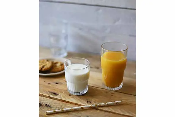 1014AC04 duralex empilable sfeer.webp