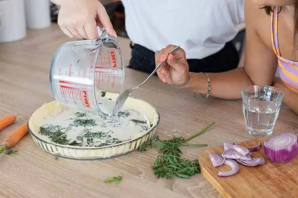 264B0000 pyrex maatbeer sfeer.webp