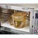 FC087_5 maatbeker.webp