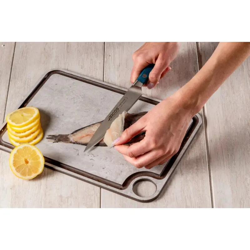 191423_06 filleermes sfeer.webp