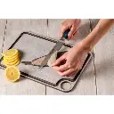 191423_06 filleermes sfeer.webp