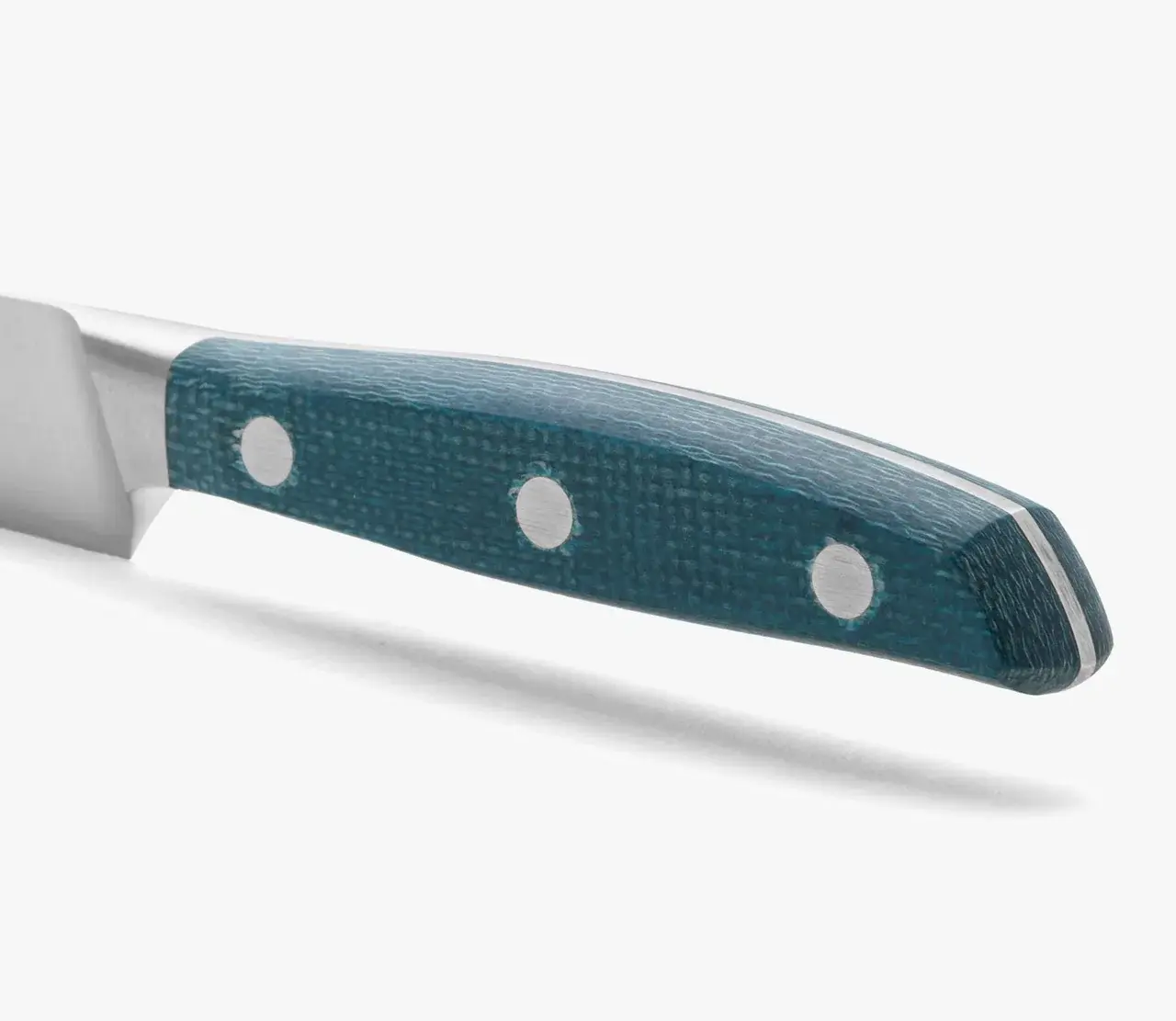 191423_04_fileermes sfeer.webp