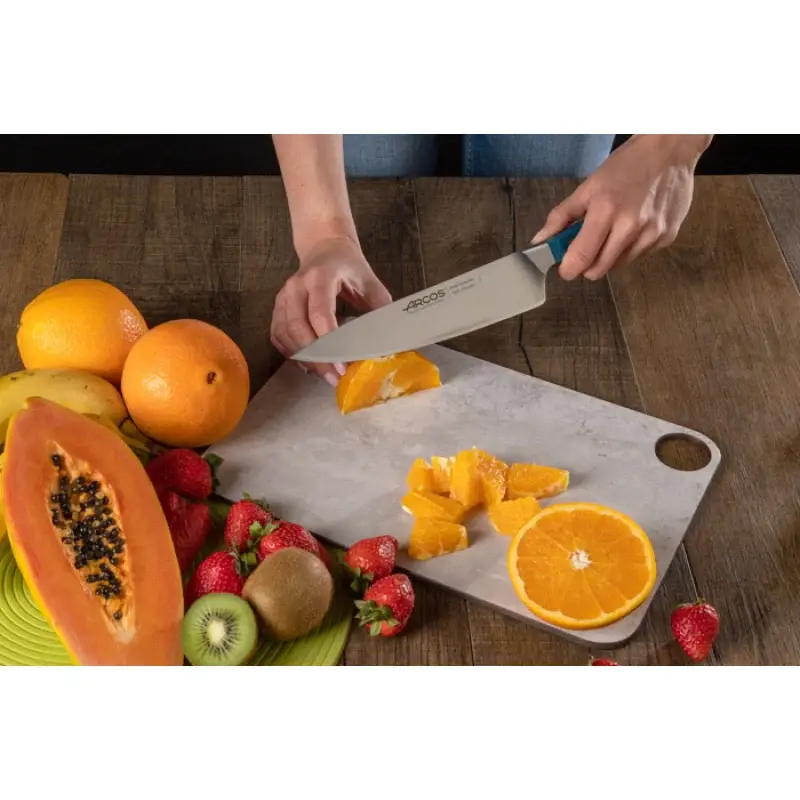 190623_06 chefmes sfeer.webp