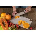 190623_06 chefmes sfeer.webp