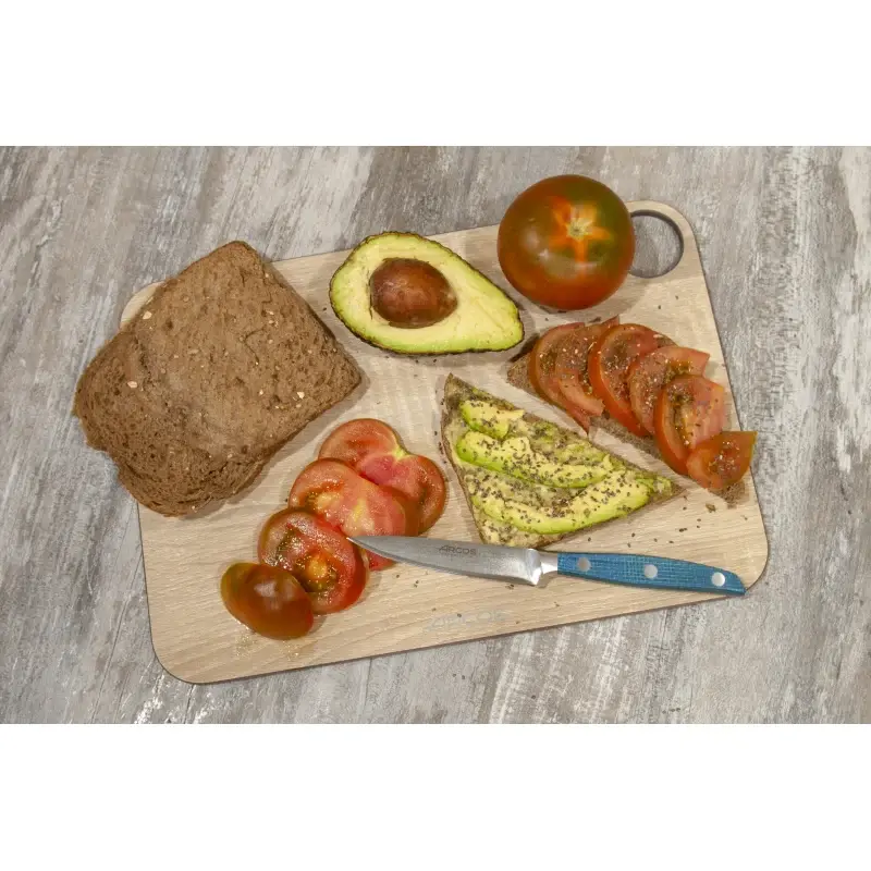 190123_05 officemes detail.webp