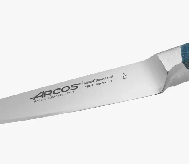 190123_02_officemes detail.webp