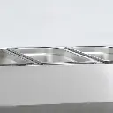 GVC38-150 detail2.webp