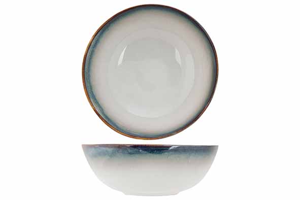 Proof - Akoya slakom/bowl Ø 23,5 x H 8,5 cm