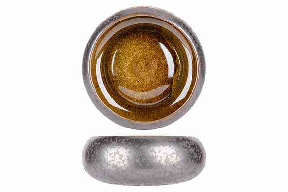 Proof - Elements Mineral Bowl D20Xh9cm