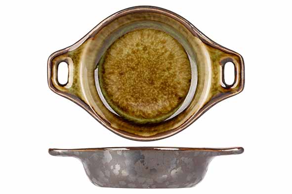 Proof - Elements Mineral Aperoschaaltje 9,4X6,6